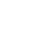 Sig Sauer