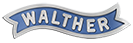 Walther